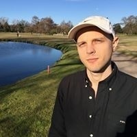 Tomas Luis De Stefano