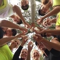 Kim Thweatt Spillare