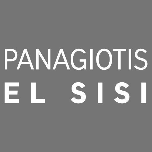 Panagiotis El Sisi