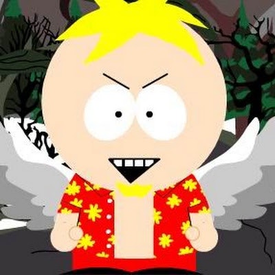 Stanislav Kolotinskiy