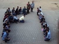 Hariprasad Sridharasingan