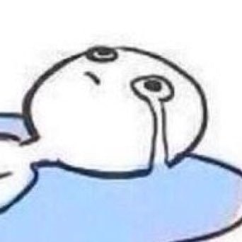 ขัดขืนไม่ได้เลย