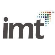 Imt India
