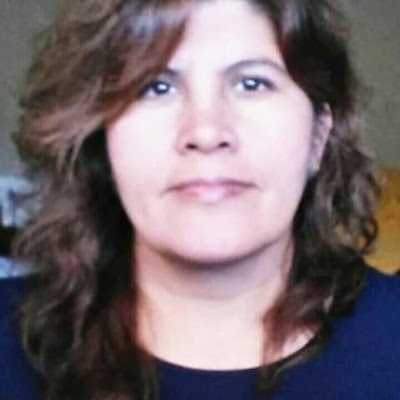 VICTORIA ARAUJO YALTA