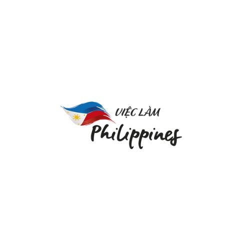 vieclamphilippines24h