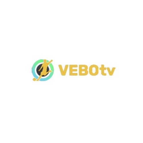 Về bờ tv