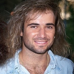 Patricia L. Armstron