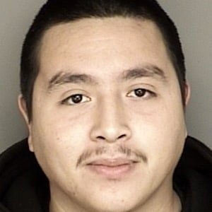 Linda M. Brouillette