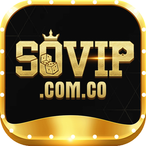 sovip comco