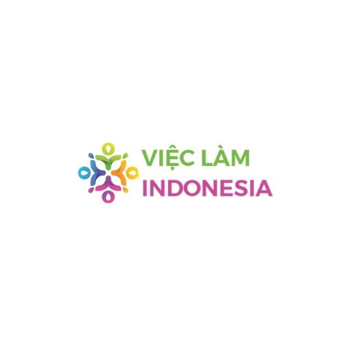 vieclam indonesia