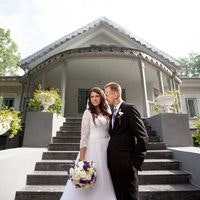 Руслан Рудаков