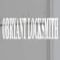 obryantlocksmith