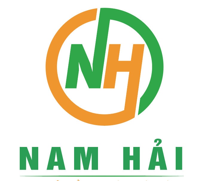 Mua Vải Tồn Nam Hải