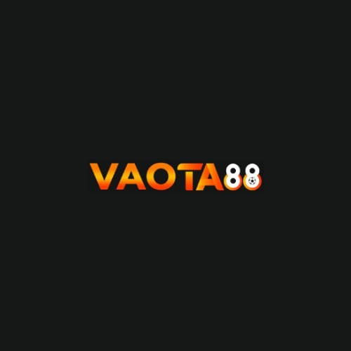 Vào TA88