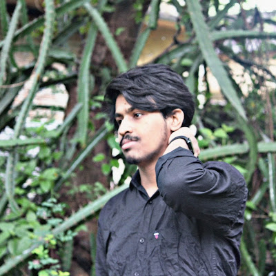 MoHaMMeD MuSTaFa SHaReeF