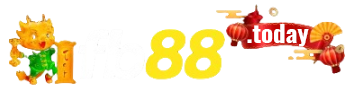 fb88bettoday
