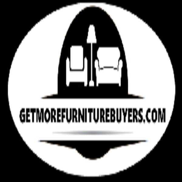 Furniture store Marketing expert