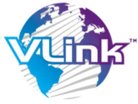 VLink Inc