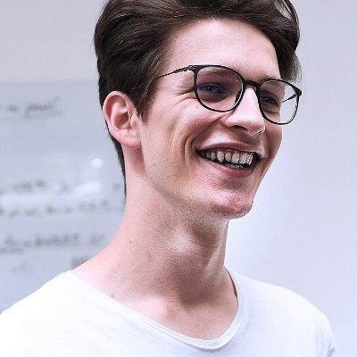 Krzysztof Kraszewski