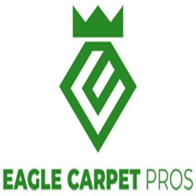 eaglecarpetpros