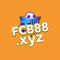 Nhà cái FCB88