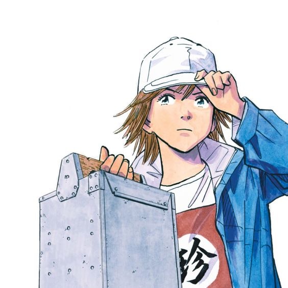 Sram D Hills Santillan