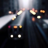 Abdulrahman F Aloqaili