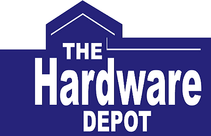 Hardware Depot