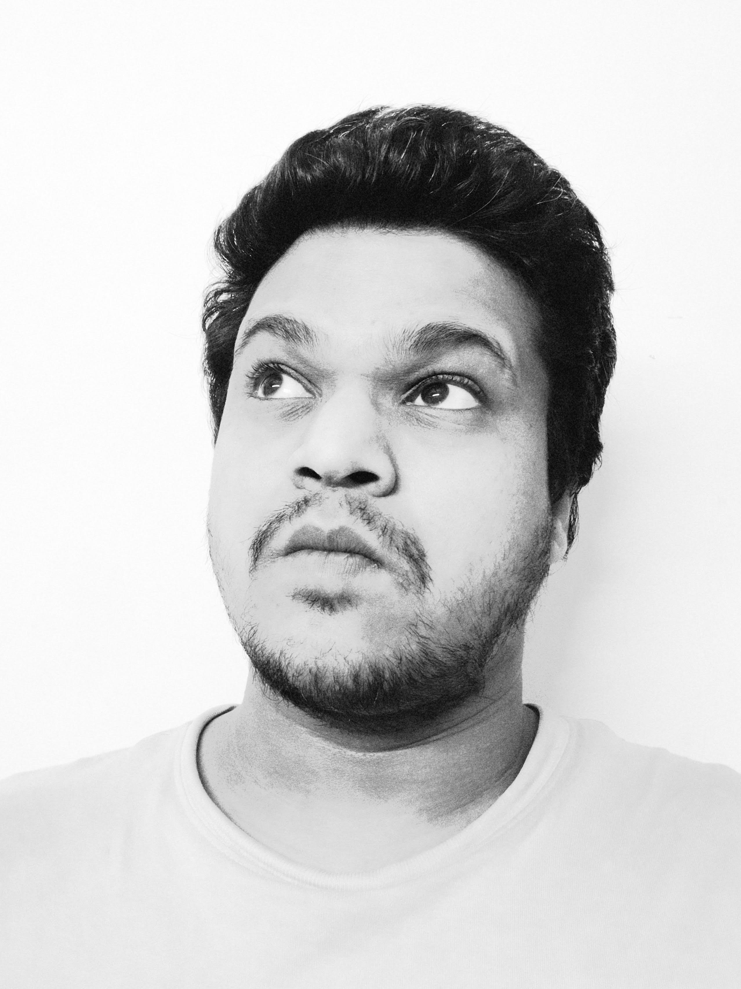 SHUBHAM