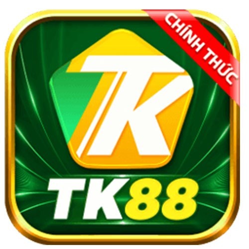 TK88 top