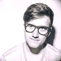 Matías Vivanco Brellenthin