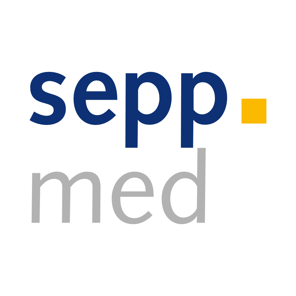 sepp.med