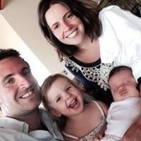 Andrea Iruretagoyena