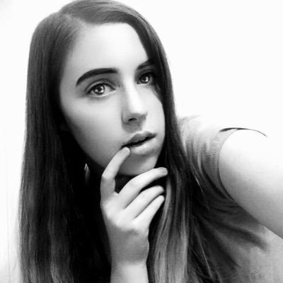 Kawaii Persephone 🌐