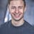 Josh Ockenden