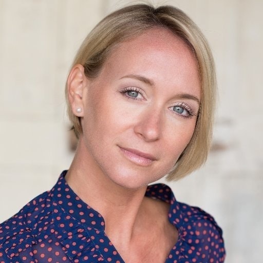 Susanne Zenz-Truchet