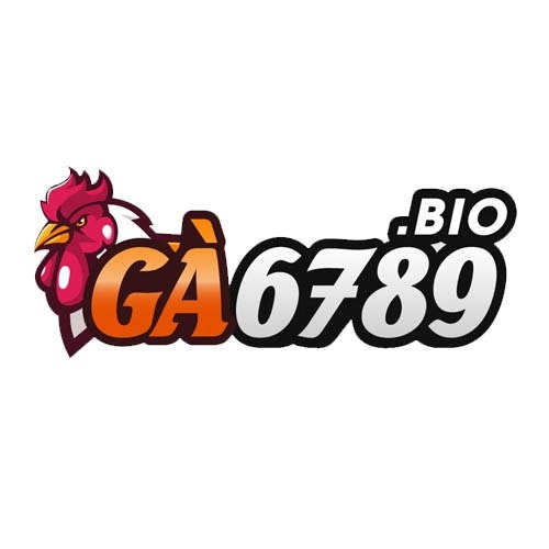 Ga6789