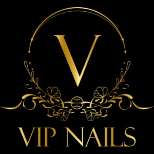 Vip Nails