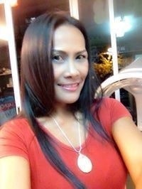 นารวี ฮอร์สเวล์ล