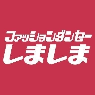 しましまモッキの冒険