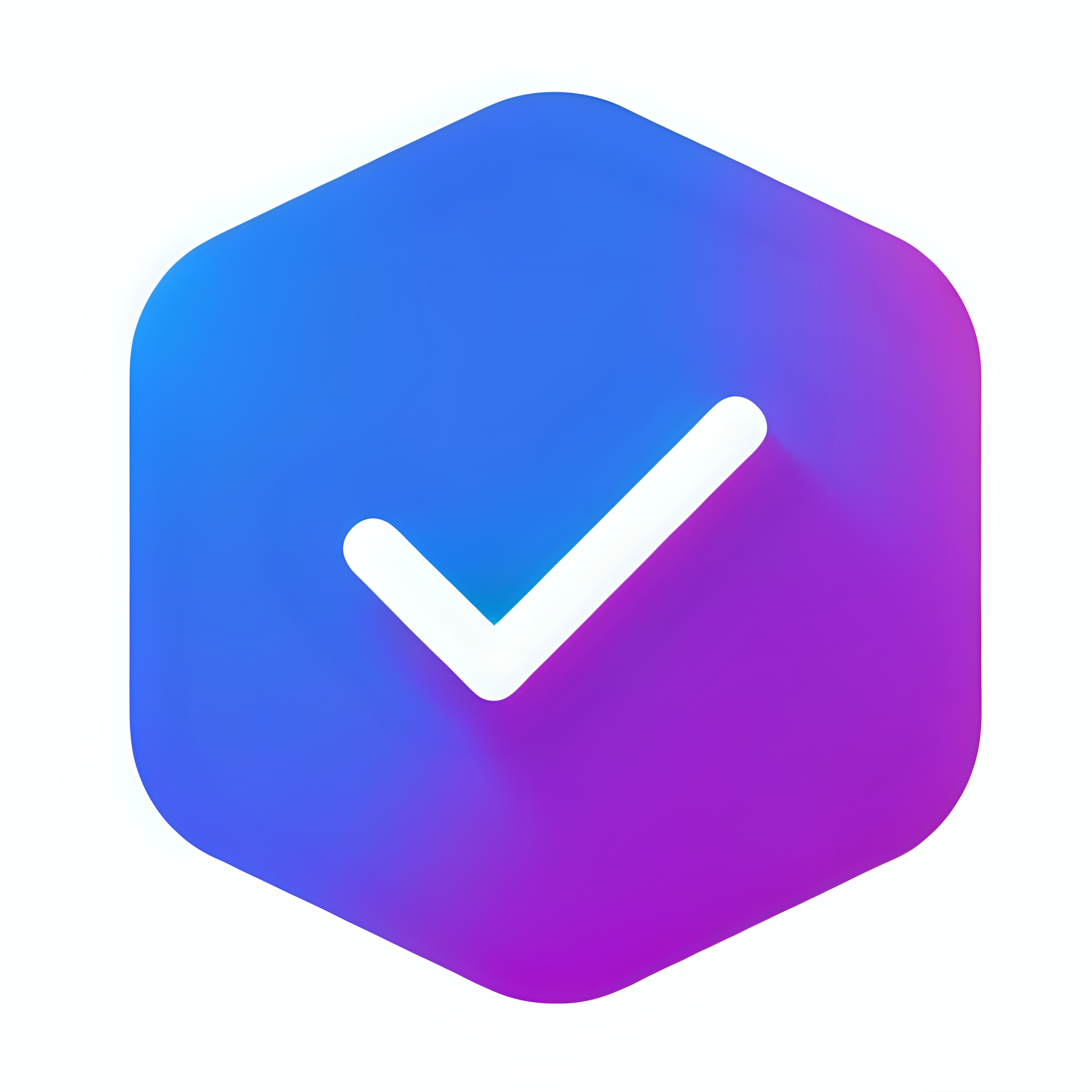 ProductHunt profile picture for @moments