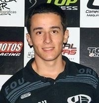 João Vitor Leite