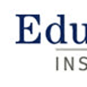 Education Insurance Plans