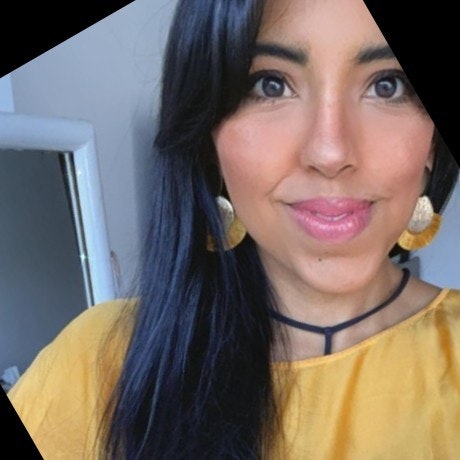 Eunice Gonzalez Loyola