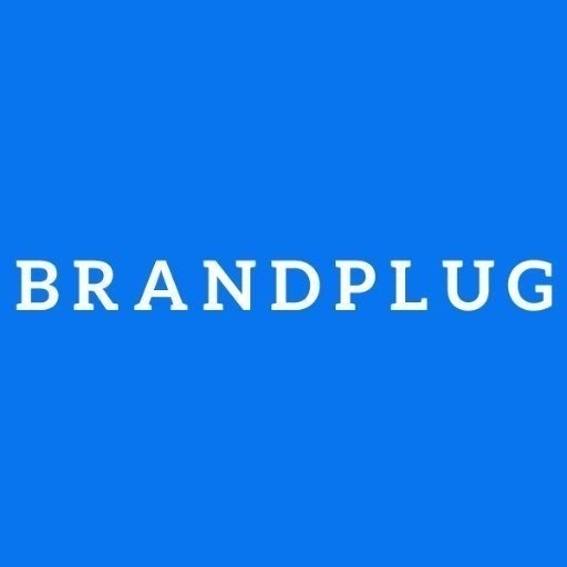 Brandplug