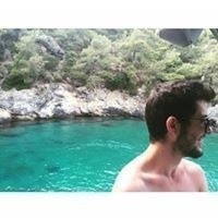 Yakup Selman Kırlı