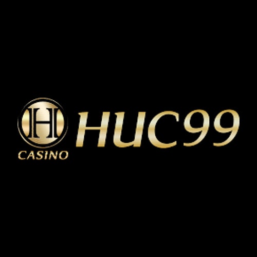 Huc99th icu