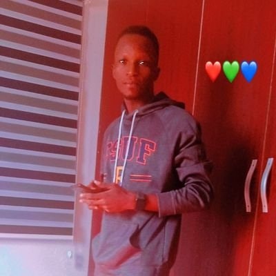 💪🏻 XPLUS BENJAMIN PAULINUS