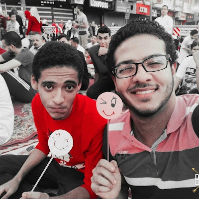 Deyaa H. Abd El-Hameed