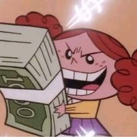 Noor El-Huda Mohamed